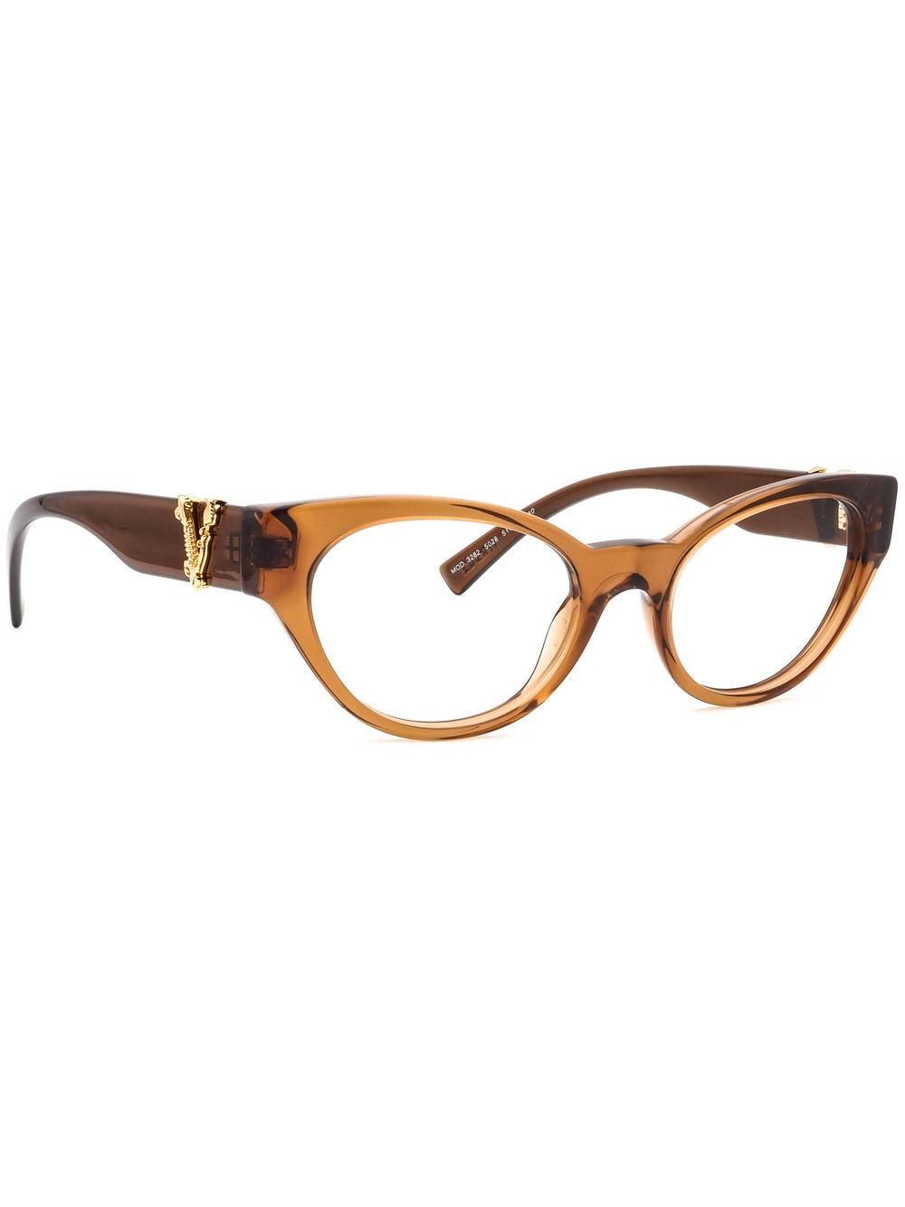 Versace MOD. 3282 5028 Eyewear